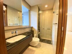 The Meyerise (D15), Condominium #561452401